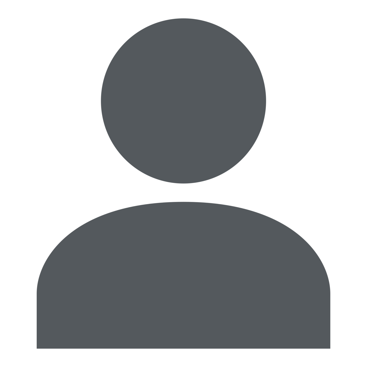 Emily R. profile picture